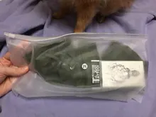 Female Swimsuit Bikini-Set Wire Two-Piece Neon Green V-Shape Women K439 V-Bar