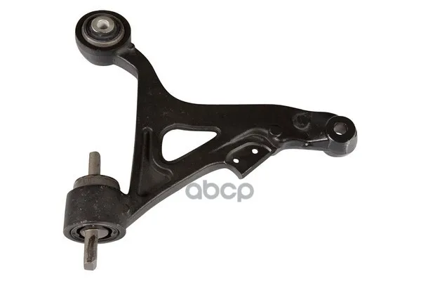 Рычаг Volvo S60/V70 00-10 Пер.Подв.Прав. Moog Vvtc12638 Moog арт. VVTC12638