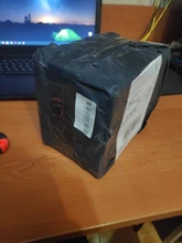 SNOWMAN-enfriador de CPU de 4 tubos de calor, RGB, 120mm, PWM, 4 pines, PC silencioso para Intel LGA 2011, 1150, 1151, 1155, 1366, AMD, AM4, AM3, ventilador de refrigeración de CPU