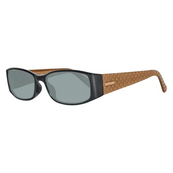 

Sunglasses woman Guess GU7259-55C95