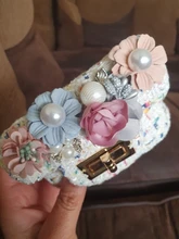 Mini bolso de mano para niña, bolsa de mensajero de perlas de princesa para niña, bolso cruzado de princesa, bolso de mano, 2021