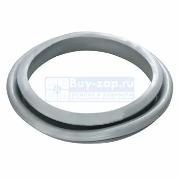 

Cuff Hatch for LG 651008690/404000600