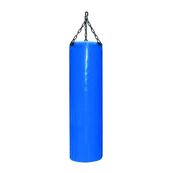 

Boxing bag (20 kg)