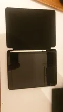 Lápiz funda, soporte para iPad 3 10,5 pulgadas 2019 7th 10,2 8th 2020, 10,9 4 Mini 5 cubierta inteligente 6th generación 9,7 Pro 11 Funda