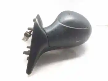 

96314898XX left rear view mirror CITROEN XSARA PICASSO