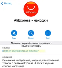 Kangobaby-Manta para bebé recién nacido, paquete de 2 unidades, edredón para bebé, toalla de baño para bebé, mantas para bebé con múltiples diseños, envoltura para bebé con varias funciones