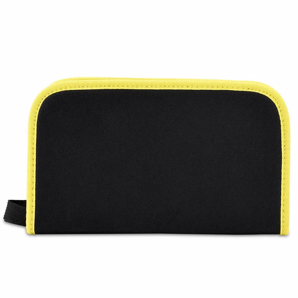 HTB1ttjNaHj1gK0jSZFuq6ArHpXa0