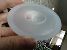 Protector de lactancia para corregir el pecho, protector de leche, protege los pezones dolores para amamantar