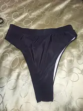 Swimsuit Female Bra-Straps Biquini Push-Up bikini Ztvitality High-Waist Women Solid Padded