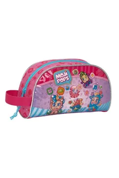 

TOILET BAG ADAPTABLE TO CAR MOJIPOPS 26X16X9 811977824