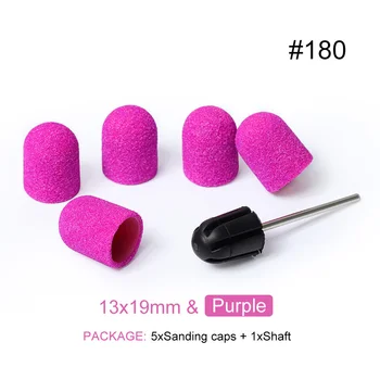 1731714-d2c8ef.png