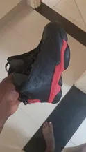 PINSEN 2021 nuevos niños zapatos de baloncesto de chicos zapatillas antideslizante Casual zapatos de los niños zapatos de zapatillas de niño niña transpirable Zapatos de deporte