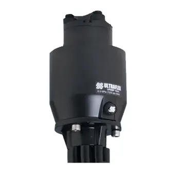 

Pump steering hydraulic up28t up28t