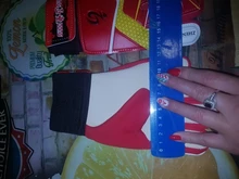 Chico de fútbol de guantes de portero para los niños de 5 a 16 años de guantes de portero niños montar en scooters sp