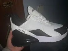 Zapatos para Hombre Zapatos casuales zapatillas de deporte de los hombres Zapatos casuales Zapatos de los hombres de diseñador zapatillas transpirable de deporte para los hombres de gran tamaño 36-47 Zapatillas Zapatos Hombre