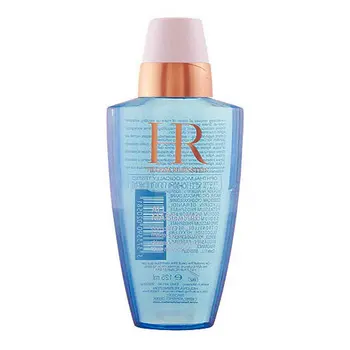 

Eye Make Up Remover All Helena Rubinstein