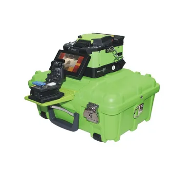 

INNO ARC fusion splicing machine with six motors IFS-15H