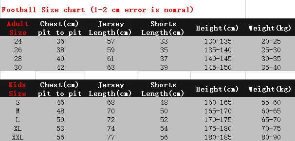 TIM截图20200320154321