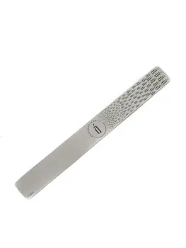

Nail Files for manicure nail files nail nails file base 155 Atis professional