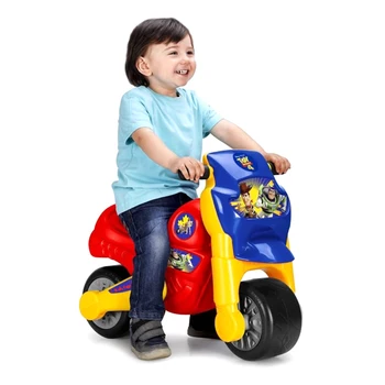 

Tricycle Toy Story Multicolour (18+ months)
