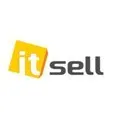 itsell Store