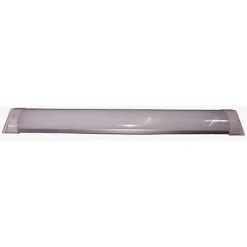 

LED DISPLAY INTEGRATED 30W COLD WHITE