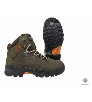 

Chiruca Holly 61 Gore-Tex