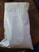 [A] onda Natural 6A baja proporción 8 ”-28” indio Remy armadura del pelo 3 oferta de extensiones trama Natural cabello extensiones de cabello humano 100g