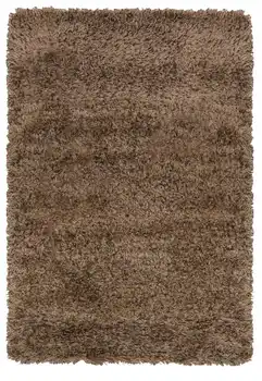 

Carpet Collection "Rhapsody 17" 2501-600 240x340 cm 28114