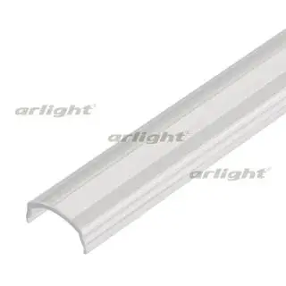 023594 Экран ARH-BENT-W11-2000 Clear ARLIGHT