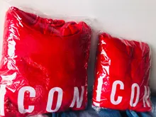 Sudadera con capucha para hombre, con estampado de moda, ropa para parte superior masculina, de otoño e invierno, informal, estilo Hip Hop, gran oferta, novedad de 2021