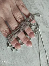 Body-Jewelry Harness Charm Chest-Chain Sexy Bikini Fashion Women Summer Simple for Necklace