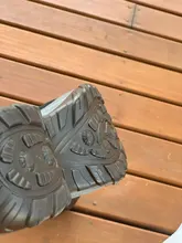 KWBEFRT-zapatillas de deporte transpirables para mujer, deportivas de correr de malla, zapatos de plataforma informales sin cordones, 2020