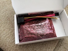 Grabadora de vídeo Digital de red H265/H264, 16 canales x 4K, 5MP, NVR, 1 Cable SATA, detección de movimiento, P2P, CMS, XMEYE, seguridad