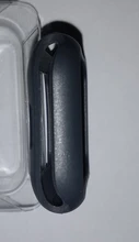 Soft-Silicone-Case Bumper Apple Watch Full-Protection-Shell 40MM 42MM for 3/2-1 38mm-Cover