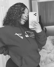 Transpare-Peluca de cabello humano rizado de 13x6 para mujeres negras, postizo de encaje Frontal con ondas profundas, prearrancado, 360 densidad, HD