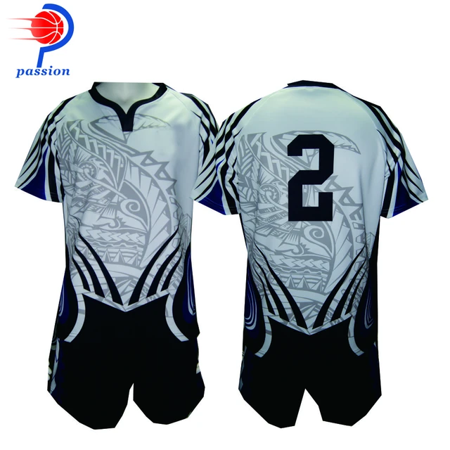 Camisetas rugby de por equipos AliExpress Mobile
