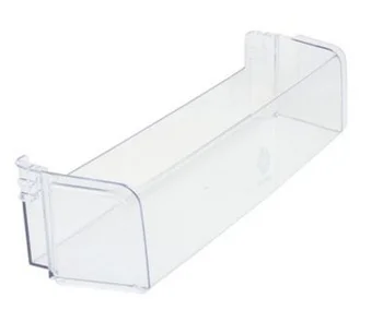 

BOTELLERO BALAY/BOSCH C.O. 747136