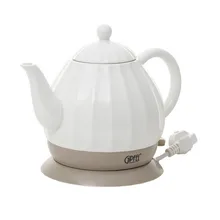 Чайник электрический GIPFEL 1171 ENRICA 1,2л