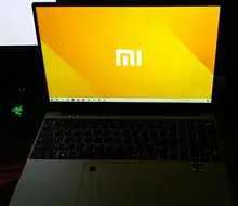 Ryzen R7 2700U computadora con 2,4G/5,0G Bluetooth Ryzen R7 windows 10 Pro portátil de juegos 20GB DDR4 Ram 1TB NVME M.2