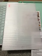 Para iPad 10,2, 2019, 2020, 9,7, 2017, 2018 5 6 7th 8th generación ratón de teclado caso para iPad aire 1 2 3 4 10,9 Pro 9,7 10,5 11 cubierta