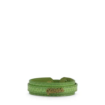 

Guess - UFB10806 - Green