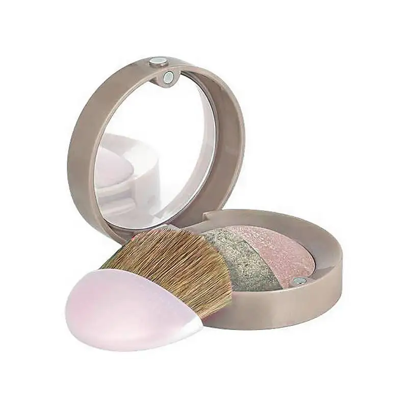 Bourjois Rouge