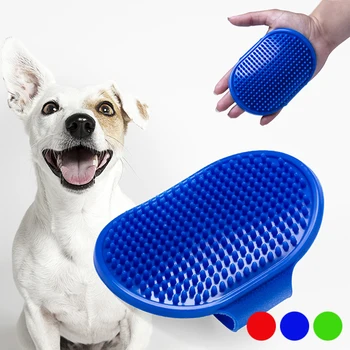 

Dog Brush 145936