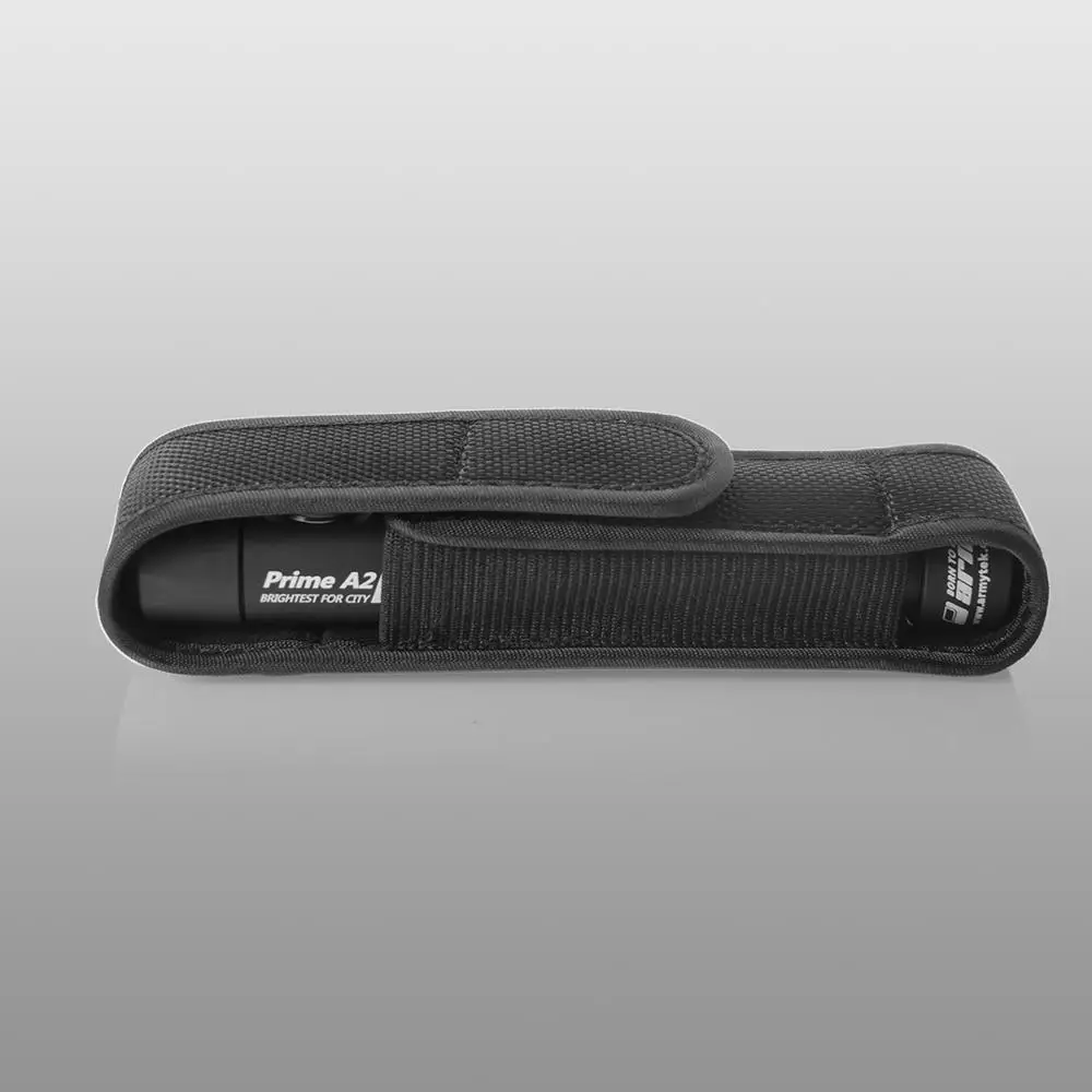 Светодиодный Фонарь Armytek Prime A2 XP L 850 LED Lumens фонарь на каждый день|Фонарики и