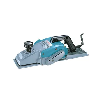 

Brush 1.200W 170mm Makita