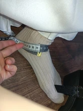 Lolita zapatos de mujer de estilo japonés Vintage suave hermana niñas tacones altos plataforma impermeable estudiante zapatos Cosplay