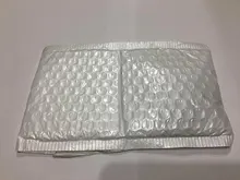 50 Uds 6X6X5/4,3/5,5/6/7/8/9/10/13MM tacto interruptor de botón de empuje interruptor 12V cobre 4PIN DIP Micro interruptor para TV/juguetes/home/botón de uso