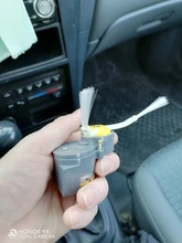 Side-Brush Robot-Wheel-Part Vacuum-Cleaner Irobot Roomba for 500/600/700/.. Upgraded