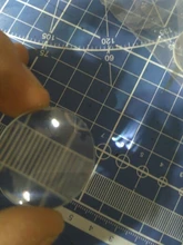 Production-And-Processing-Of-Prism-Processing-Factory Professional 1pcs Free-Random-Samples